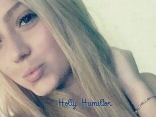Holly_Hamilton