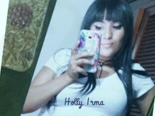 Holly_Irma
