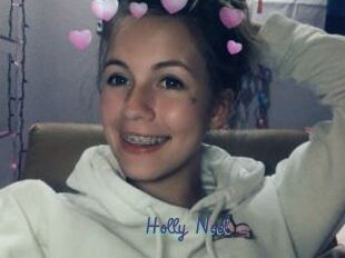 Holly_Noel
