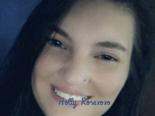 Holly_Rosexoxo