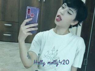 Holly_molly420