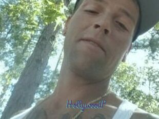 HollywoodP