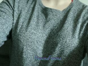 HommeFemme