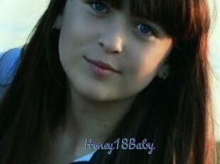 Honey18Baby