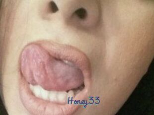 Honey33