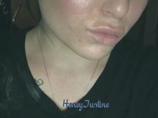 HoneyJustine