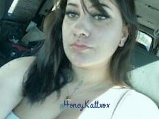 HoneyKattxox
