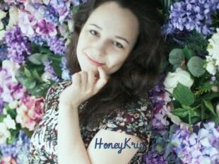 HoneyKris
