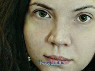Honey_Liu_Liu
