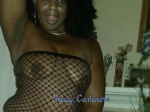 Honey_Cashmere