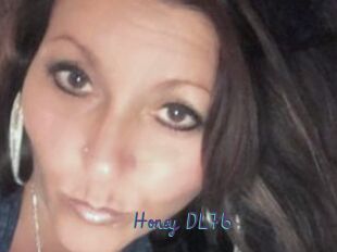 Honey_DL76