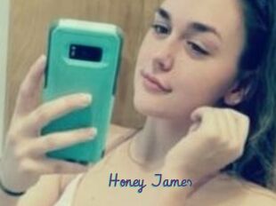 Honey_James