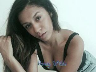 Honey_Wilde