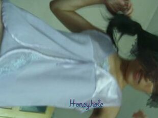 Honeyhole