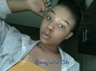 Honeysutra956