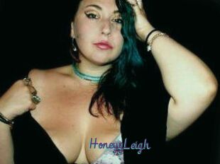 HoneyyLeigh