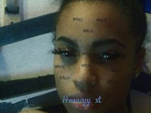 Honneyy_xt