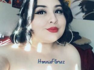 HonnieFlorez