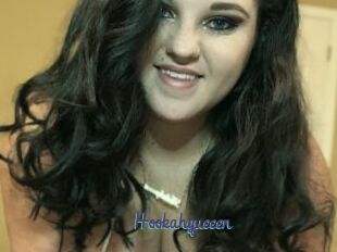 Hookahqueeen