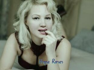 Hope_Roses