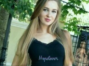 Hopelover