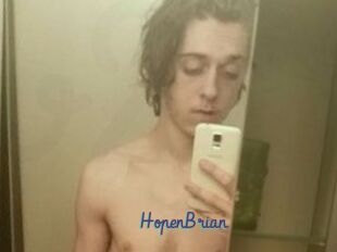 Hope_n_Brian