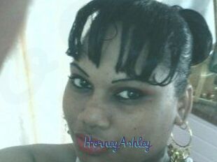 HorneyAshley