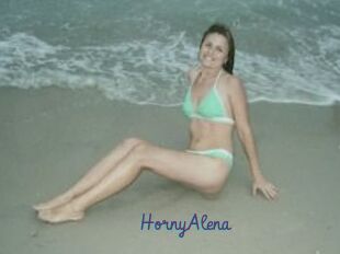 Horny_Alena