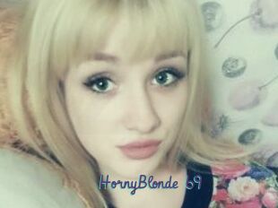 HornyBlonde_69
