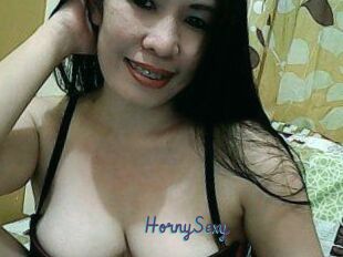 HornySexy