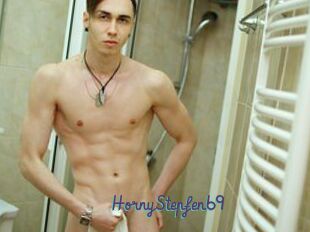 HornyStepfen69