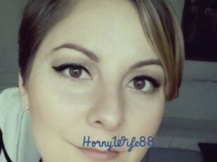 HornyWife88