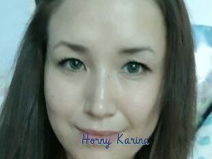 Horny_Karina