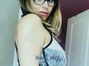 Horny_Milfy
