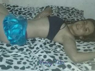 Horny_Tatis