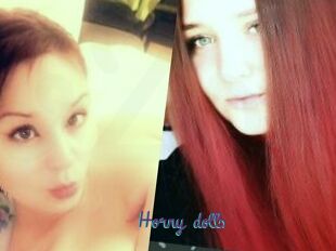 Horny_dolls