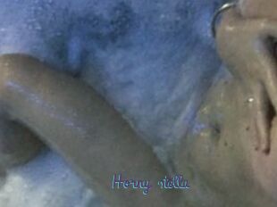 Horny_stella