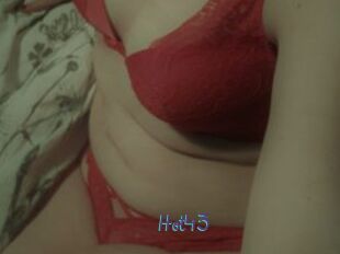 Hot43