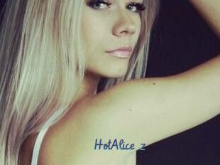 HotAlice_z