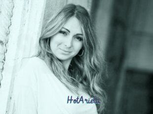 HotAriela