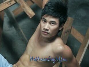 HotAsianGuy4You