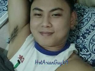 HotAsianGuy69