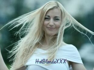 Hot_BlondeXXX