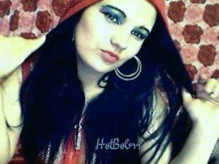 HotBobss