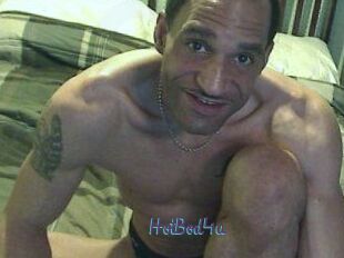 HotBod4u