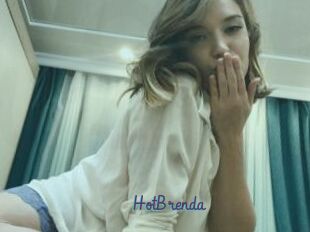 Hot_Brenda