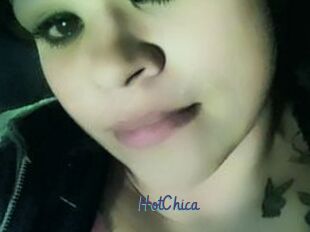 HotChica