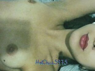 HotChica5975