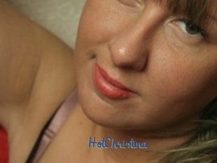 HotChristina