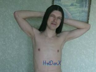 Hot_DenX